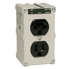 Isoblok2-0 Isoblok Isobar 2-0 2out Wall Lite Tripp