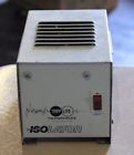 Is200 Isolator 1.8a Tripplite Isolation 0037332070043
