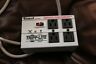 2700ju Isotel-4-ultra Tripplite Out Surge
