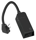 Isp100b4c Ihome Outdoor Apple Homekit Wifi Smart Plug 047532913491