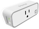 Isp6xc Ihome Control Smartplug Mfrb 047532907827