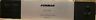 It-ref 15i Furman Itreference Discrete Symmetrical Power Filter Amp 654061027850