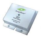 Itw-cat6-75-poe-rj45 Itw Linx 1 Gb 790237011671 Itw-cat6-75-poe-rj45 Itw Linx 1 Gb 790237011671