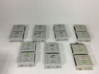 Itw-mc04x4-60 Itw Linx Lot Of
