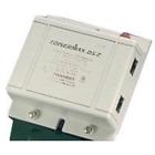 Itw-mds2-60 Itw Linx Mds2-60 Towermax 790237011237