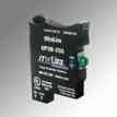 Itw-up3b-235 Block 235v Clamp Led Indicators 66 Linx Ultralinx 350ma Itw Fuse 2
