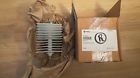 Ivr71652 Innovera Surge Protector 6 686024716525