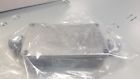 Ix-2h1dc56-ig Polyphaser Data Dc Cat5 0700900353700