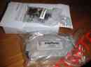 Ix-2h2dc48 Cat5 Dc Protector Data Line Polyphaser