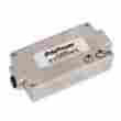 Ix-2l1m1dc48-ig Polyphaser T1 E1 Multi-protocol Data Line Surge Protection 729198396817 Ix-2l1m1dc48-ig Polyphaser T1 E1 Multi-protocol Data Line Surge Protection 729198396817