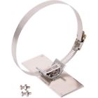 Ix-pole-kit Polyphaser Ix Series Mounting Bracket Kit 646444265805 Ix-pole-kit Polyphaser Ix Series Mounting Bracket Kit 646444265805