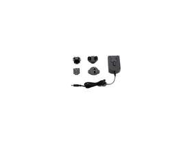 14174-04 Jabra Speak 810 Power Supply