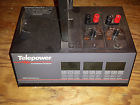 Tp3503q Jabro Analyzer Battery Telepower Conditioner