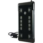 30878118248 Jas11824 Ge 11824 7-outlet Sur
