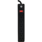 43180140883 Jas14088 Ge 14088 6-outlet Power