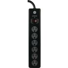 43180140913 Jas14091 Ge 14091 6-outlet Sur