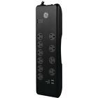 43180140968 Jas14096 Ge 14096 10-outlet Sur