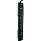 30878257954 Jas25795 Ge 25795 7-outlet Advanced 30878257954 Jas25795 Ge 25795 7-outlet Advanced