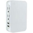30878317115 Jas31711 General Electric 31711 2-outlet