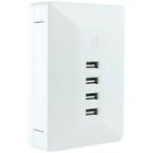 30878317122 Jas31712 General Electric 31712 4-port 30878317122 Jas31712 General Electric 31712 4-port