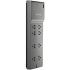30878326469 Jas32646 General Electric 32646 10-outlet
