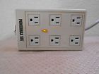 30878341172 Jas34117 General Electric 34117 8-outlet