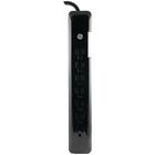 30878341332 Jas34133 General Electric 34133 7-outlet