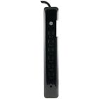 30878344609 Jas34460 General Electric 34460 7-outlet