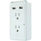 30878360654 Jas36065 General Electric 36065 2-outlet 30878360654 Jas36065 General Electric 36065 2-outlet