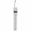 Jashep55248 55248 Ge 6-outlet Power Strip