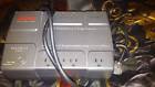 Jb0528024750 Apc Back-ups Es 500