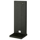 Jbj2571w-7 Hampton Bay Transformer Bracket 6940500317816 Jbj2571w-7 Hampton Bay Transformer Bracket 6940500317816