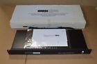 Jg8.o Juice Goose Power Distribution Rack Mount Strip