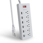 Jo-6a6u-wh Joly Joy Jolyjoy Power