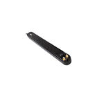 Ps27210b Joules Modem Phone Lines Outlet Surge 1500 Protector - Rca Fax 7