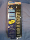 Mms370t Joules Surge Suppressor Minuteman 1440 3 Lot Mms370t Joules Surge Suppressor Minuteman 1440 3 Lot