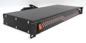 Juice Goose Rp-100 Rackpower 100 Power Distrubution Unit 120v 15a
