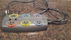 62152 K Kensington Smartsockets Cord 62152 K Kensington Smartsockets Cord