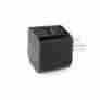 K39595am Kensington Absolutepower 1.0 With Powerwhiz 085896395959 K39595am Kensington Absolutepower 1.0 With Powerwhiz 085896395959