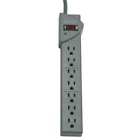 G6243916 K62662us Kensington Premium Surge Protector 0085896382171