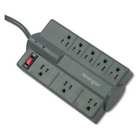 G6243907 K62663us Kensington Premium Surge Protector 0085896382188