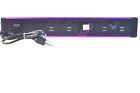 Kbar0896ksd Kopi Kbar Multiple Usb Charging Power Strip Switchable