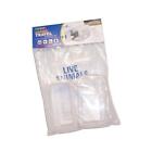 Kennel Travel 715764110543 Pet Precision Pack Cargo
