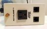 Key Klamp 1 Rare Transient Voltage Surge Suppressor