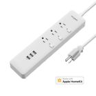 Kgo1us Koogeek Smart Surge Protector 602720452505 Kgo1us Koogeek Smart Surge Protector 602720452505