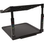 Kmw52783 52783 Kensington Smartfit Laptop Riser Black 085896527831