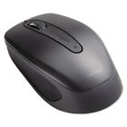 Kmw72437 72437 Kensington Suretrack Bluetooth Mouse Button Black 085896724377