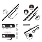 Kps13 Outlets Extension Cords Power Strip With Cord Heavy 638183948231