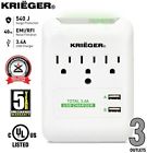 Krw32u Krieger Kri Ger Ul 1449