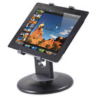Ktkts710 Ts710 Kantek Stand For To Tablets Swivel Base Plastic 750333637106